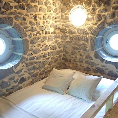 Villa Colombier Pontgibaud Phòng bức ảnh